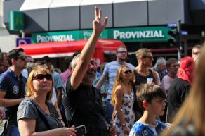 Bochum Total 2018 #4