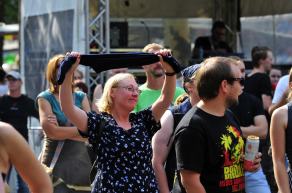 Bochum Total 2018 #5