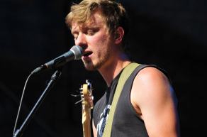 Bochum Total 2018 #6