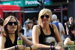 Bochum Total 2018 #7