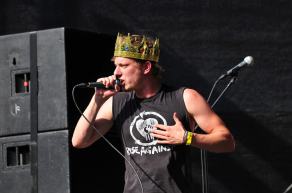 Bochum Total 2018 #9