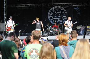 Bochum Total 2018 #10