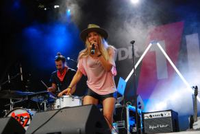 Bochum Total 2018 #11