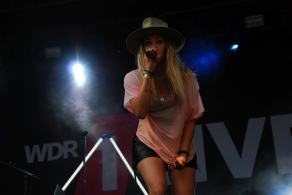 Bochum Total 2018 #12