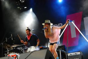 Bochum Total 2018 #13