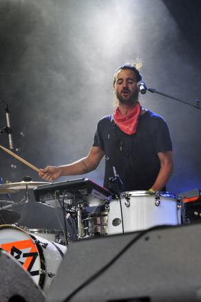 Bochum Total 2018 #14