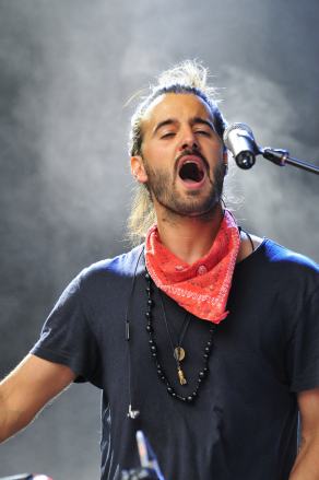 Bochum Total 2018 #15