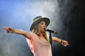 Bochum Total 2018 #16