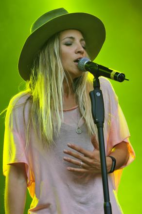 Bochum Total 2018 #20