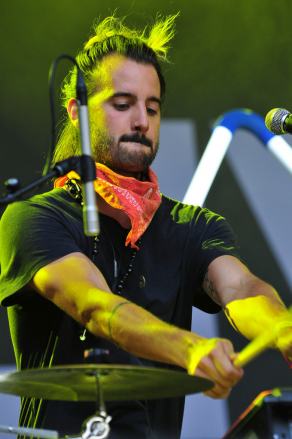 Bochum Total 2018 #21