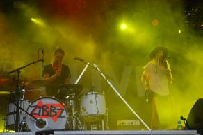 Bochum Total 2018 #22