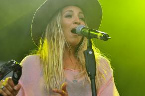 Bochum Total 2018 #24