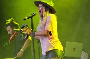 Bochum Total 2018 #25