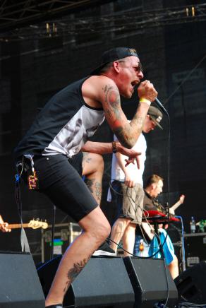 Bochum Total 2018 #26