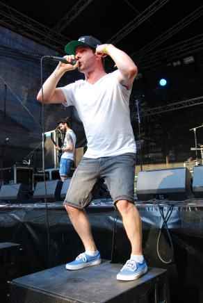 Bochum Total 2018 #27