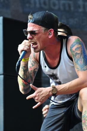 Bochum Total 2018 #28