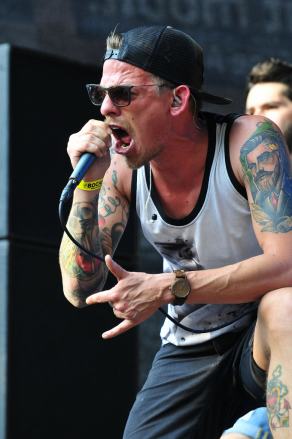 Bochum Total 2018 #29