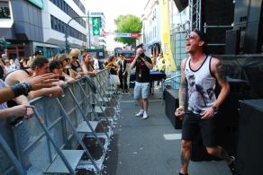 Bochum Total 2018 #30