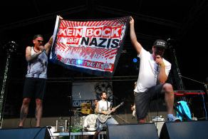 Bochum Total 2018 #31