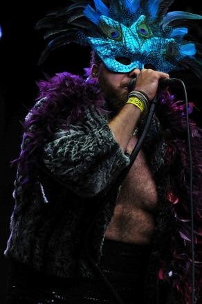 Bochum Total 2018 #32