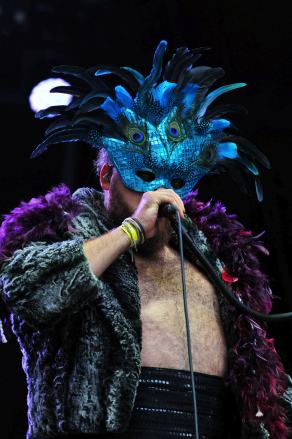 Bochum Total 2018 #33