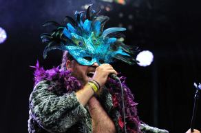 Bochum Total 2018 #36