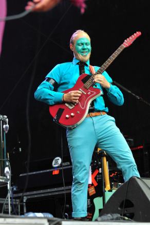 Bochum Total 2018 #39