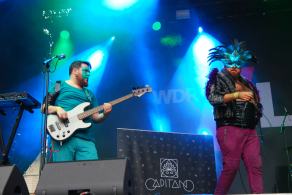 Bochum Total 2018 #40