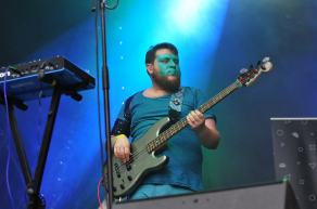 Bochum Total 2018 #41