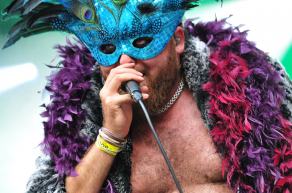 Bochum Total 2018 #42