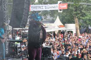 Bochum Total 2018 #46