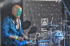 Bochum Total 2018 #47