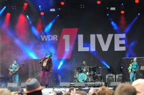 Bochum Total 2018 #51