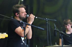 Bochum Total 2018 #52