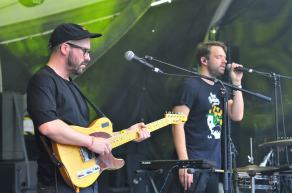 Bochum Total 2018 #53