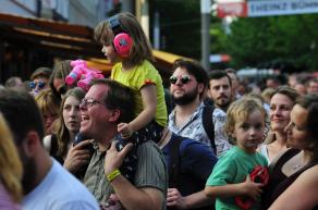 Bochum Total 2018 #54