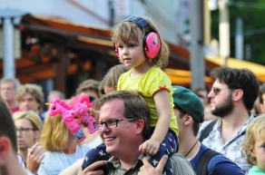 Bochum Total 2018 #55