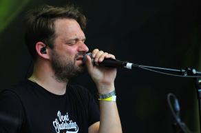 Bochum Total 2018 #56