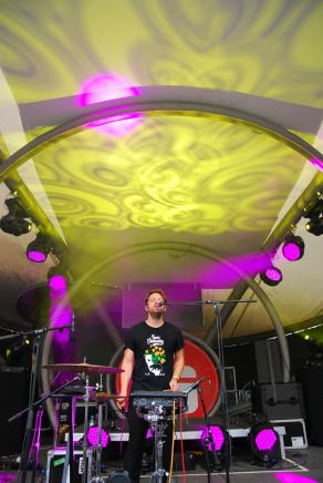 Bochum Total 2018 #57