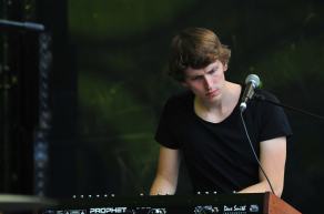 Bochum Total 2018 #58