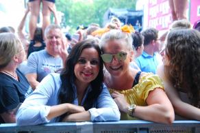 Bochum Total 2018 #61