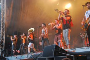 Bochum Total 2018 #63