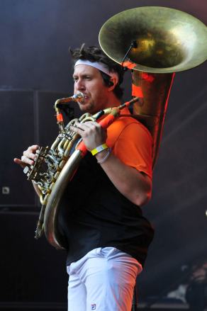 Bochum Total 2018 #64