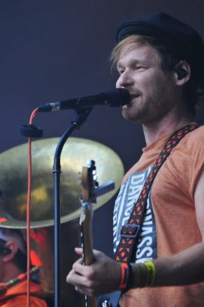 Bochum Total 2018 #65