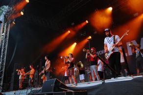 Bochum Total 2018 #66