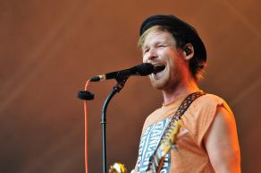 Bochum Total 2018 #67