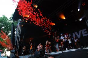 Bochum Total 2018 #68