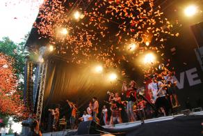 Bochum Total 2018 #69