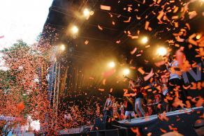 Bochum Total 2018 #70