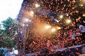 Bochum Total 2018 #71